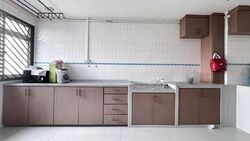 Blk 144 Bishan Green (Bishan), HDB 4 Rooms #590309731